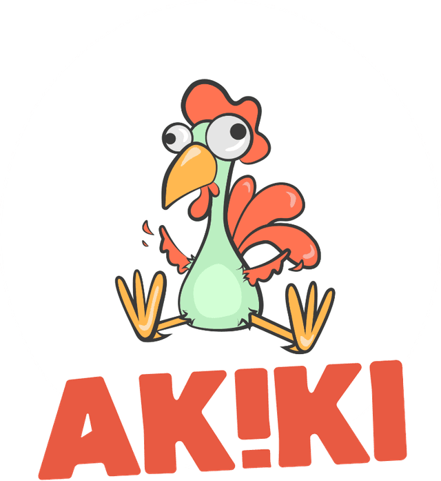 Logo Poule